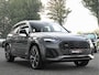 Audi Q5 55TFSI E 367pk S-Line Chronos! Pano B&O Head-Up Massage 21-Inch Tr-Haak Keyless 360Cam VOL!