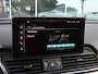 Audi Q5 55TFSI E 367pk S-Line Chronos! Pano B&O Head-Up Massage 21-Inch Tr-Haak Keyless 360Cam VOL!