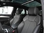 Audi Q5 55TFSI E 367pk S-Line Chronos! Pano B&O Head-Up Massage 21-Inch Tr-Haak Keyless 360Cam VOL!