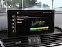 Audi Q5 55TFSI E 367pk S-Line Chronos! Pano B&O Head-Up Massage 21-Inch Tr-Haak Keyless 360Cam VOL!