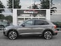Audi Q5 55TFSI E 367pk S-Line Chronos! Pano B&O Head-Up Massage 21-Inch Tr-Haak Keyless 360Cam VOL!