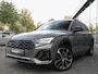 Audi Q5 55TFSI E 367pk S-Line Chronos! Pano B&O Head-Up Massage 21-Inch Tr-Haak Keyless 360Cam VOL!