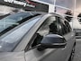 Audi Q5 55TFSI E 367pk S-Line Chronos! Pano B&O Head-Up Massage 21-Inch Tr-Haak Keyless 360Cam VOL!