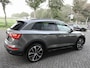 Audi Q5 55TFSI E 367pk S-Line Chronos! Pano B&O Head-Up Massage 21-Inch Tr-Haak Keyless 360Cam VOL!