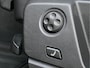 Audi Q5 55TFSI E 367pk S-Line Chronos! Pano B&O Head-Up Massage 21-Inch Tr-Haak Keyless 360Cam VOL!