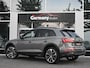 Audi Q5 55TFSI E 367pk S-Line Chronos! Pano B&O Head-Up Massage 21-Inch Tr-Haak Keyless 360Cam VOL!