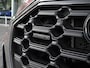Audi Q5 55TFSI E 367pk S-Line Chronos! Pano B&O Head-Up Massage 21-Inch Tr-Haak Keyless 360Cam VOL!