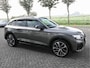 Audi Q5 55TFSI E 367pk S-Line Chronos! Pano B&O Head-Up Massage 21-Inch Tr-Haak Keyless 360Cam VOL!