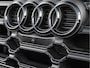 Audi Q5 55TFSI E 367pk S-Line Chronos! Pano B&O Head-Up Massage 21-Inch Tr-Haak Keyless 360Cam VOL!