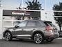 Audi Q5 55TFSI E 367pk S-Line Chronos! Pano B&O Head-Up Massage 21-Inch Tr-Haak Keyless 360Cam VOL!