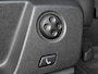 Audi Q5 55TFSI E 367pk S-Line Chronos! Pano B&O Head-Up Massage 21-Inch Tr-Haak Keyless 360Cam VOL!