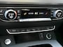 Audi Q5 55TFSI E 367pk S-Line Chronos! Pano B&O Head-Up Massage 21-Inch Tr-Haak Keyless 360Cam VOL!