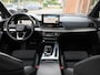 Audi Q5 55TFSI E 367pk S-Line Chronos! Pano B&O Head-Up Massage 21-Inch Tr-Haak Keyless 360Cam VOL!