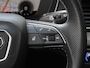 Audi Q5 55TFSI E 367pk S-Line Chronos! Pano B&O Head-Up Massage 21-Inch Tr-Haak Keyless 360Cam VOL!