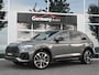 Audi Q5 55TFSI E 367pk S-Line Chronos! Pano B&O Head-Up Massage 21-Inch Tr-Haak Keyless 360Cam VOL!