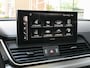 Audi Q5 55TFSI E 367pk S-Line Chronos! Pano B&O Head-Up Massage 21-Inch Tr-Haak Keyless 360Cam VOL!