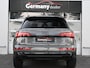 Audi Q5 55TFSI E 367pk S-Line Chronos! Pano B&O Head-Up Massage 21-Inch Tr-Haak Keyless 360Cam VOL!