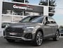 Audi Q5 55TFSI E 367pk S-Line Chronos! Pano B&O Head-Up Massage 21-Inch Tr-Haak Keyless 360Cam VOL!
