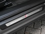 Audi Q5 55TFSI E 367pk S-Line Chronos! Pano B&O Head-Up Massage 21-Inch Tr-Haak Keyless 360Cam VOL!