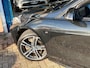 BMW 1-Serie 118i Executive Edition 2020 AUT NAVI NAP 1e Eig!