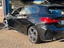 BMW 1-Serie 118i Executive Edition 2020 AUT NAVI NAP 1e Eig!