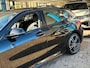 BMW 1-Serie 118i Executive Edition 2020 AUT NAVI NAP 1e Eig!
