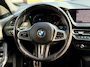 BMW 1-Serie 118i Executive Edition 2020 AUT NAVI NAP 1e Eig!