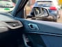 BMW 1-Serie 118i Executive Edition 2020 AUT NAVI NAP 1e Eig!