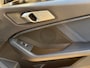 BMW 1-Serie 118i Executive Edition 2020 AUT NAVI NAP 1e Eig!
