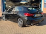 BMW 1-Serie 118i Executive Edition 2020 AUT NAVI NAP 1e Eig!