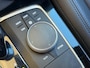 BMW 1-Serie 118i Executive Edition 2020 AUT NAVI NAP 1e Eig!