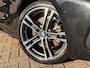 BMW 1-Serie 118i Executive Edition 2020 AUT NAVI NAP 1e Eig!
