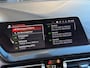 BMW 1-Serie 118i Executive Edition 2020 AUT NAVI NAP 1e Eig!