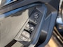 BMW 1-Serie 118i Executive Edition 2020 AUT NAVI NAP 1e Eig!