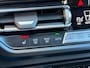 BMW 1-Serie 118i Executive Edition 2020 AUT NAVI NAP 1e Eig!