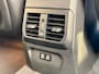 BMW 1-Serie 118i Executive Edition 2020 AUT NAVI NAP 1e Eig!