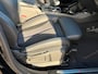 BMW 1-Serie 118i Executive Edition 2020 AUT NAVI NAP 1e Eig!