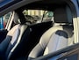 BMW 1-Serie 118i Executive Edition 2020 AUT NAVI NAP 1e Eig!