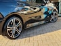 BMW 1-Serie 118i Executive Edition 2020 AUT NAVI NAP 1e Eig!