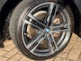 BMW 1-Serie 118i Executive Edition 2020 AUT NAVI NAP 1e Eig!