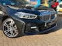 BMW 1-Serie 118i Executive Edition 2020 AUT NAVI NAP 1e Eig!