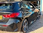 BMW 1-Serie 118i Executive Edition 2020 AUT NAVI NAP 1e Eig!