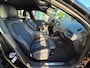 BMW 1-Serie 118i Executive Edition 2020 AUT NAVI NAP 1e Eig!