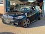 BMW 1-Serie 118i Executive Edition 2020 AUT NAVI NAP 1e Eig!
