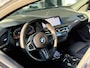 BMW 1-Serie 118i Executive Edition 2020 AUT NAVI NAP 1e Eig!