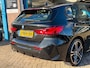 BMW 1-Serie 118i Executive Edition 2020 AUT NAVI NAP 1e Eig!