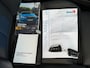 BMW 1-Serie 118i Executive Edition 2020 AUT NAVI NAP 1e Eig!