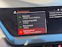 BMW 1-Serie 118i Executive Edition 2020 AUT NAVI NAP 1e Eig!