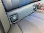 BMW 1-Serie 118i Executive Edition 2020 AUT NAVI NAP 1e Eig!