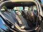 BMW 1-Serie 118i Executive Edition 2020 AUT NAVI NAP 1e Eig!